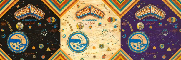 cover_guesswhat_catapulte