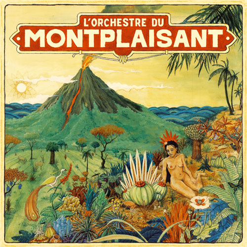 cover_orchestre-montplaisan
